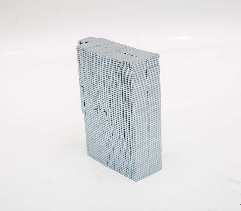 多伦15x3x2 方块 镀锌